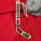 Hockey Stick Ornament
